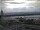 Webcam in Constance, 3.2 mi away