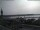 Webcam in Constanza, 8 km