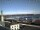 Webcam in Costanza, 24.6 km