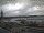 Webcam in Constance, 3.2 mi away
