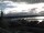 Webcam in Costanza, 8.2 km