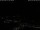 Webcam in Constanza, 3.1 km