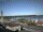 Webcam in Konstanz, 9.7 km entfernt