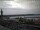 Webcam in Constance, 0.1 km