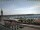 Webcam in Constance, 0.1 mi away