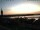 Webcam in Costanza, 23.6 km