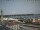 Webcam in Konstanz, 13.5 km