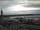 Webcam in Constanza, 18.6 km