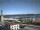 Webcam in Konstanz, 18.6 km entfernt