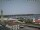 Webcam in Constanza, 11.4 km
