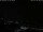 Webcam in Costanza, 10.1 km