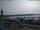 Webcam in Constanza, 13.5 km