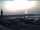 Webcam in Constanza, 11.3 km