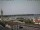 Webcam in Konstanz, 17.9 km