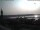 Webcam in Konstanz, 0.4 km