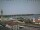 Webcam in Konstanz, 20.5 km