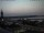 Webcam in Konstanz, 11.3 km