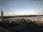 Webcam in Konstanz, 3.6 km
