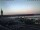 Webcam in Costanza, 3.6 km