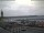 Webcam in Konstanz, 7 km entfernt