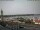 Webcam in Konstanz, 23.6 km