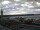 Webcam in Constance, 3.9 mi away