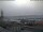 Webcam in Constance, 4.2 mi away