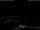 Webcam in Constanza, 18.6 km