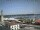 Webcam in Konstanz, 13.5 km entfernt