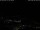 Webcam in Costanza, 8.4 km