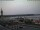 Webcam in Konstanz, 15.4 km