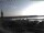 Webcam in Costanza, 10.1 km