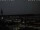 Webcam in Konstanz, 11.8 km