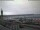 Webcam in Constance, 2.7 mi away