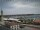 Webcam in Costanza, 10.9 km
