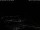 Webcam in Constanza, 24.6 km
