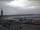 Webcam in Constance, 7 km