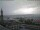 Webcam in Constanza, 10.9 km