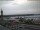 Webcam in Konstanz, 20.5 km