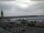 Webcam in Konstanz, 18.6 km entfernt