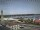 Webcam in Constanza, 8.2 km
