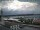 Webcam in Constance, 4.2 mi away