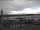 Webcam in Costanza, 8.4 km