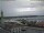 Webcam in Konstanz, 11.3 km entfernt