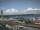 Webcam in Constanza, 24.6 km