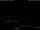 Webcam in Costanza, 24.6 km