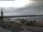 Webcam in Constance, 3.9 mi away