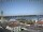 Webcam in Konstanz, 17.7 km