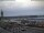 Webcam in Constance, 3 mi away