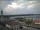 Webcam in Constance, 5.7 mi away